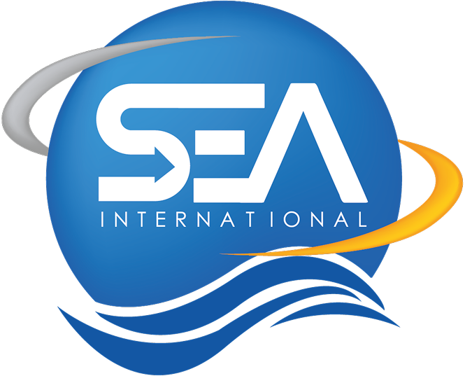Sea International